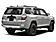 2024 Toyota 4Runner TRD Off Road Bozeman MT