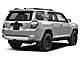 2024 Toyota 4Runner TRD Off Road Bozeman MT