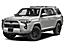2024 Toyota 4Runner TRD Off Road Bozeman MT
