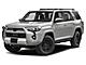 2024 Toyota 4Runner TRD Off Road Bozeman MT