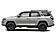 2024 Toyota 4Runner TRD Off Road Bozeman MT