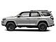 2024 Toyota 4Runner TRD Off Road Bozeman MT