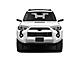 2024 Toyota 4Runner TRD Off Road Bozeman MT
