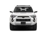 2024 Toyota 4Runner TRD Off-Road Premium Oshkosh WI