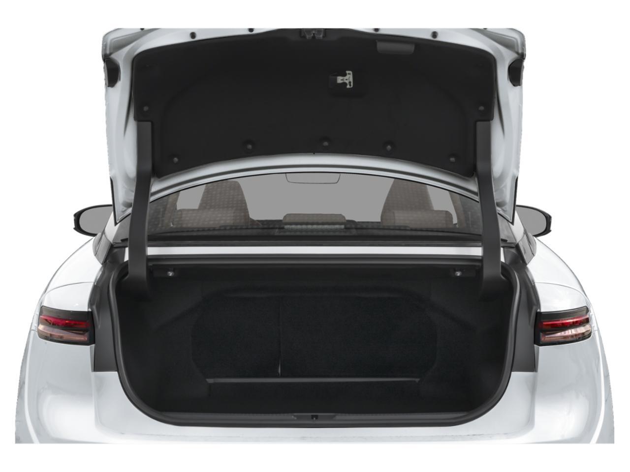 2024 Toyota CROWN XLE/LIMIT Vacaville CA