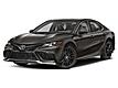 2024 Toyota Camry Hybrid XSE
