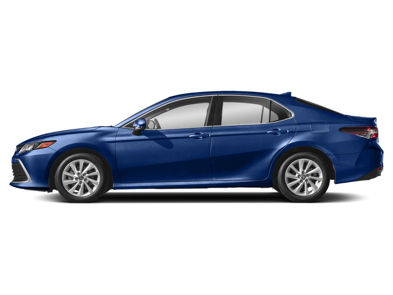 2024 Toyota Camry LE San Clemente CA