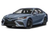 2024 Toyota Camry XSE V6 Oshkosh WI