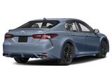 2024 Toyota Camry XSE V6 Oshkosh WI
