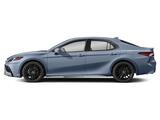 2024 Toyota Camry XSE V6 Oshkosh WI