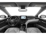 2024 Toyota Camry XSE V6 Oshkosh WI