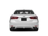 2024 Toyota Camry XSE V6 Oshkosh WI