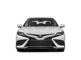 2024 Toyota Camry XSE V6 Oshkosh WI