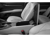 2024 Toyota Camry XSE V6 Oshkosh WI