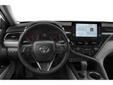 2024 Toyota Camry XSE V6 Oshkosh WI