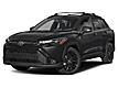 2024 Toyota Corolla Cross Hybrid Nightshade Edition