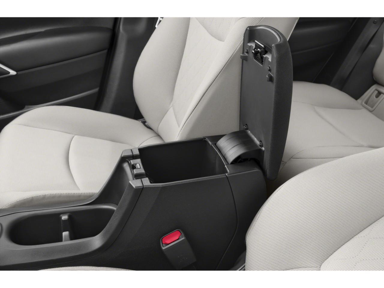 2024 Toyota Corolla Cross L Roseville CA