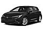 2024 Toyota Corolla Hatchback SE | Nightshade Edition Plano TX