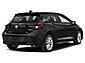 2024 Toyota Corolla Hatchback SE | Nightshade Edition Plano TX