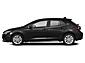 2024 Toyota Corolla Hatchback SE | Nightshade Edition Plano TX