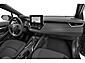 2024 Toyota Corolla Hatchback SE | Nightshade Edition Plano TX