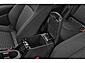 2024 Toyota Corolla Hatchback SE | Nightshade Edition Plano TX