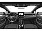 2024 Toyota Corolla Hatchback SE | Nightshade Edition Plano TX