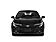 2024 Toyota Corolla Hatchback SE | Nightshade Edition Plano TX