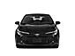 2024 Toyota Corolla Hatchback SE | Nightshade Edition Plano TX