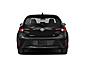 2024 Toyota Corolla Hatchback SE | Nightshade Edition Plano TX