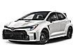 2024 Toyota GR Corolla Premium Manual