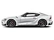 2024 Toyota GR Supra 3.0 Premium