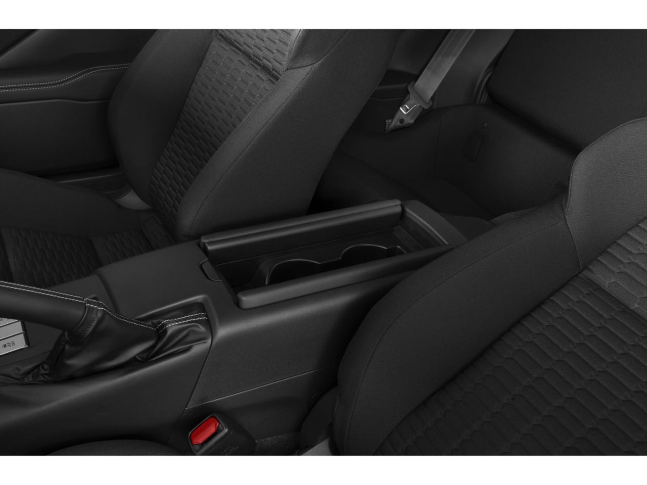 2024 Toyota GR86 Roseville CA