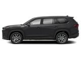 2024 Toyota Grand Highlander Limited Oshkosh WI