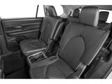 2024 Toyota Grand Highlander Limited Oshkosh WI