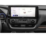 2024 Toyota Grand Highlander Limited Oshkosh WI