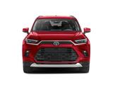 2024 Toyota Grand Highlander Limited Oshkosh WI