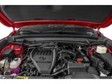 2024 Toyota Grand Highlander Limited Oshkosh WI