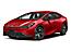 2024 Toyota Prius XLE Oshkosh WI