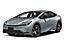 2024 Toyota Prius XLE Oshkosh WI