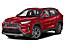 2024 Toyota RAV4 Hybrid Limited Oshkosh WI