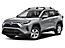 2024 Toyota RAV4 Hybrid XLE Oshkosh WI