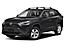 2024 Toyota RAV4 Hybrid XLE Premium Oshkosh WI