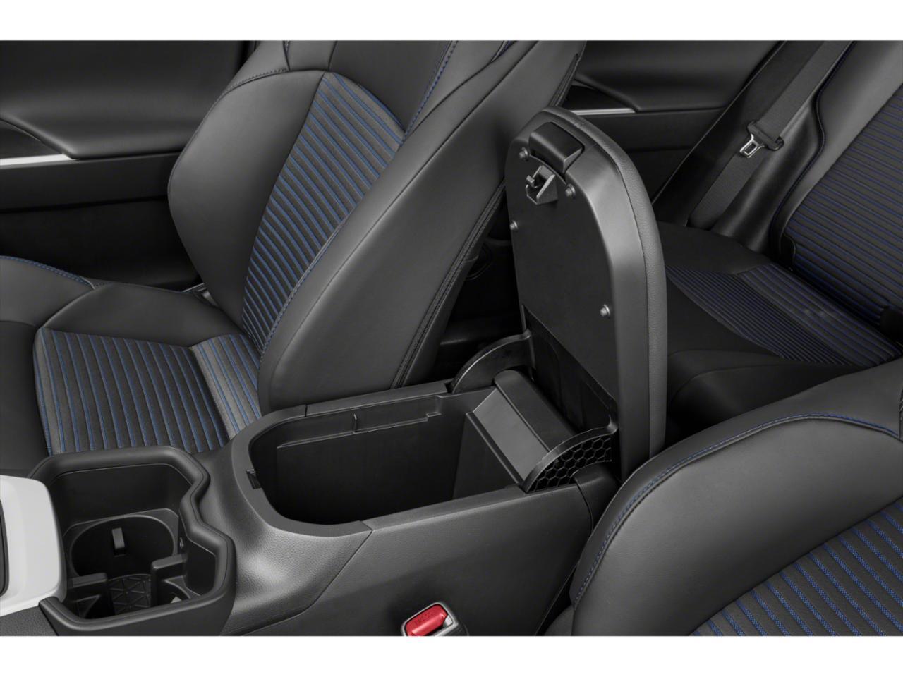2024 Toyota RAV4 Hybrid XSE Mesa AZ