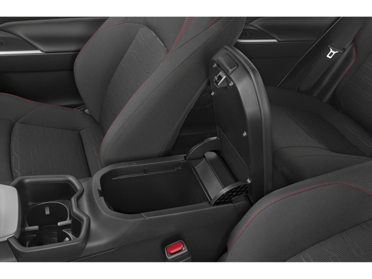 2024 Toyota RAV4 Prime SE Plano TX