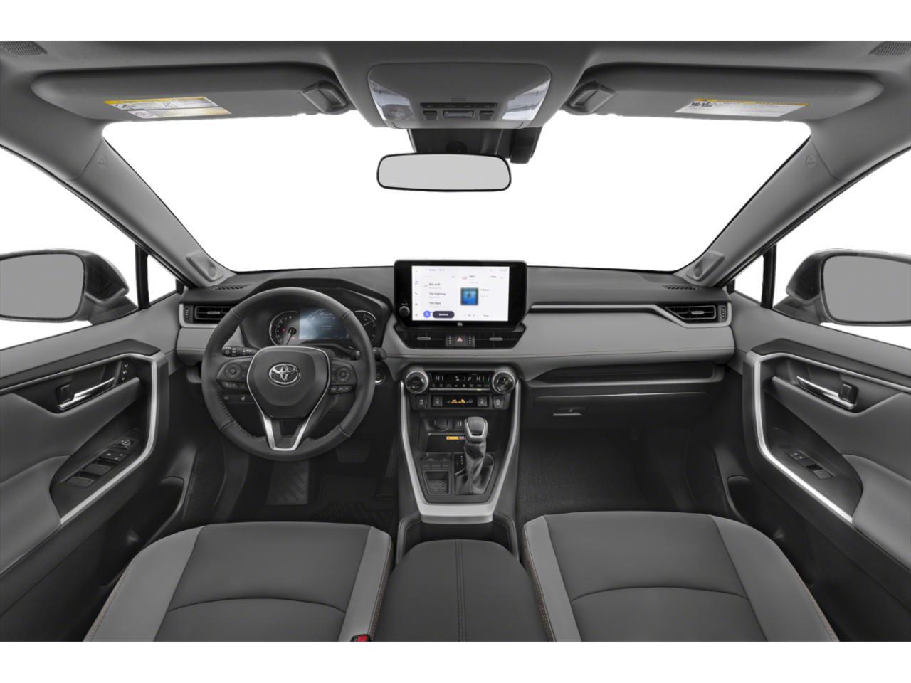 2024 Toyota RAV4 XLE Premium San Clemente CA