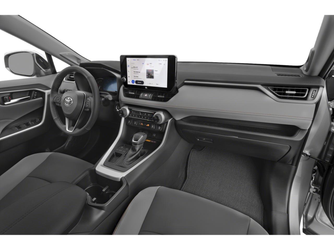 2024 Toyota RAV4 XLE Premium San Clemente CA