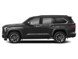 2024 Toyota Sequoia Limited San Clemente CA