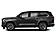 2024 Toyota Sequoia Limited San Clemente CA