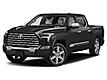 2024 Toyota TUNDRA